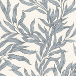 Oaks Wallpaper by Taddy Mikelaites