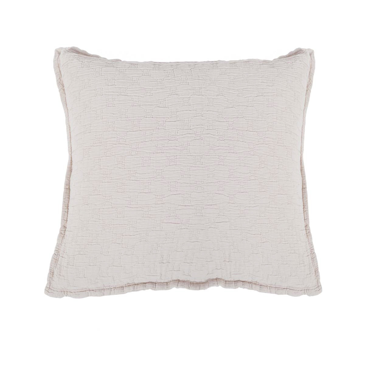 Ojai Sham