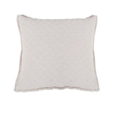 Ojai Sham