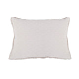 Ojai Sham