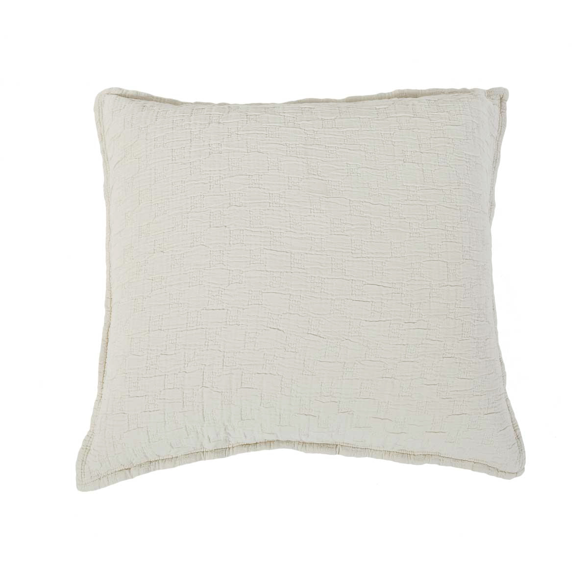 Ojai Sham