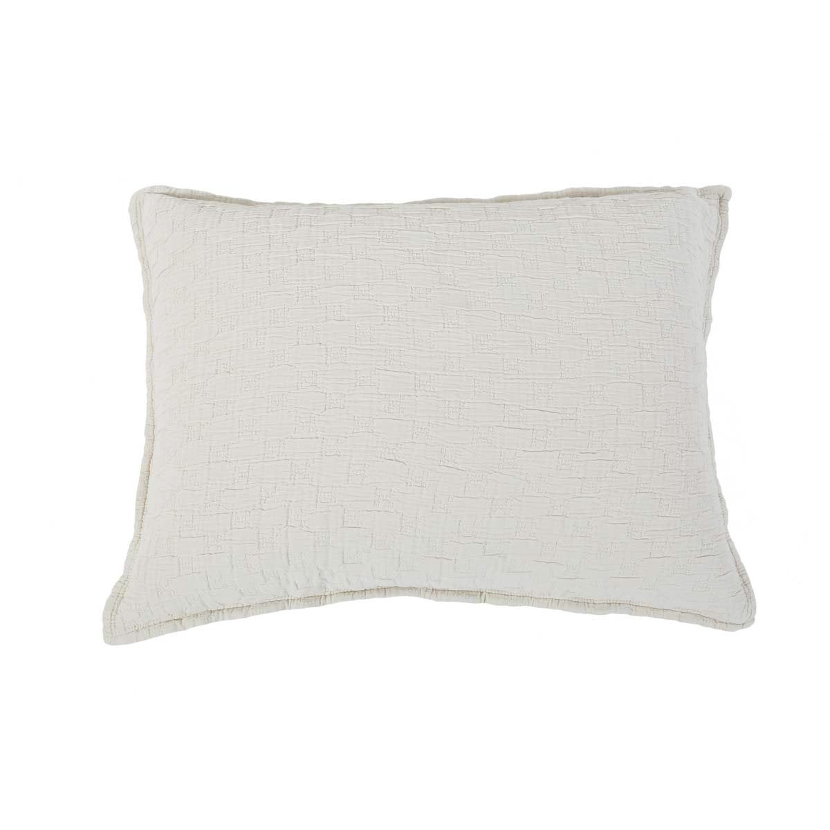 Ojai Sham