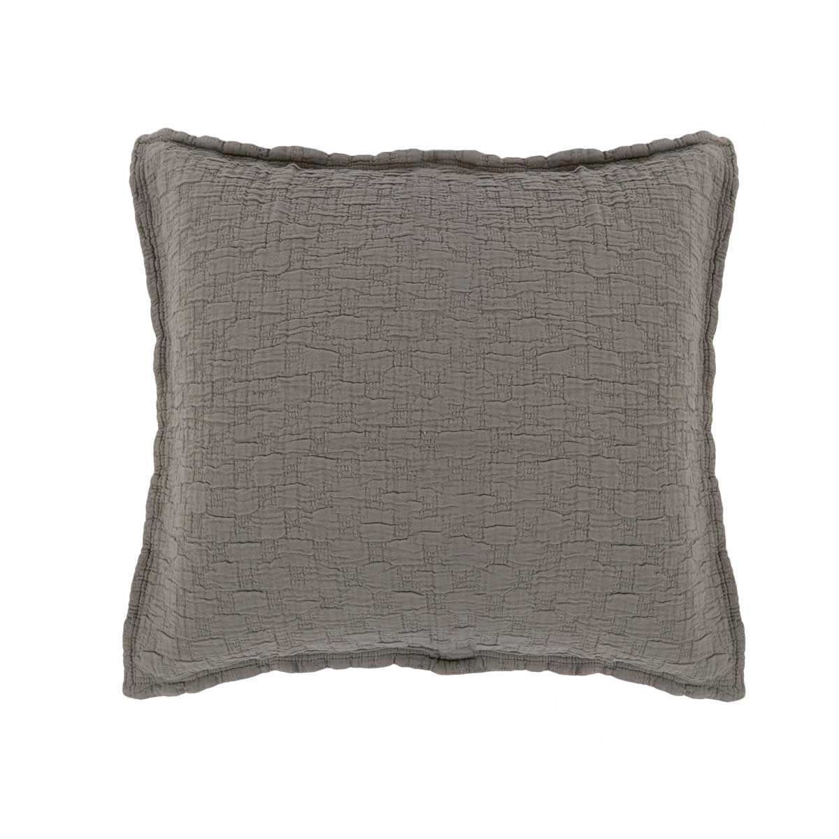 Ojai Sham