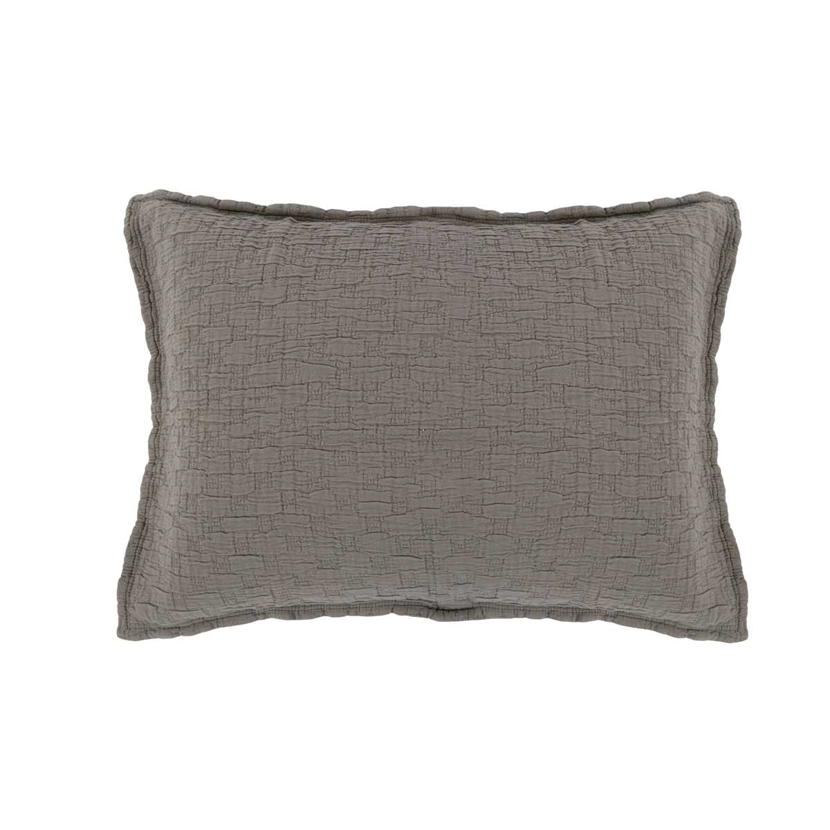 Ojai Sham