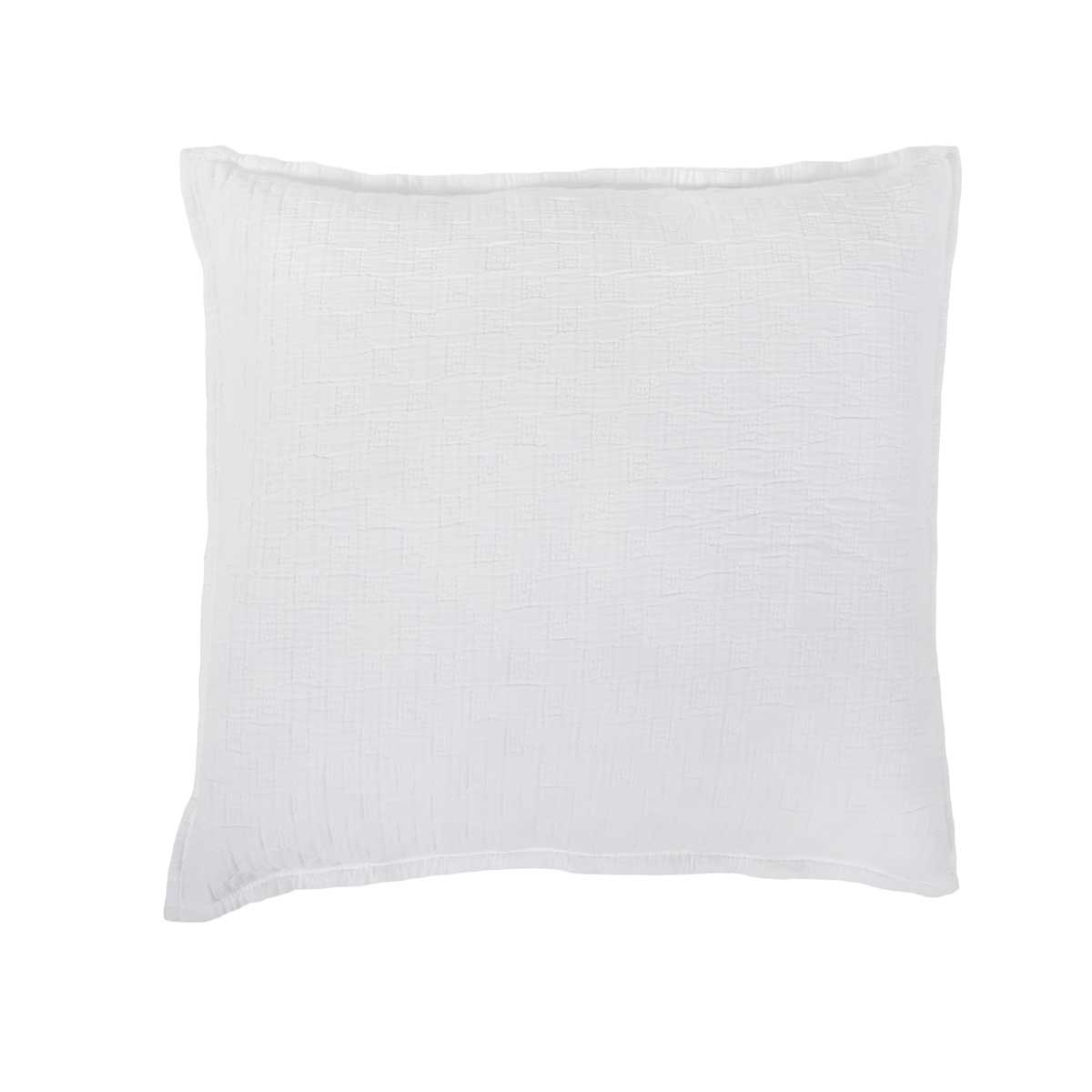 Ojai Sham