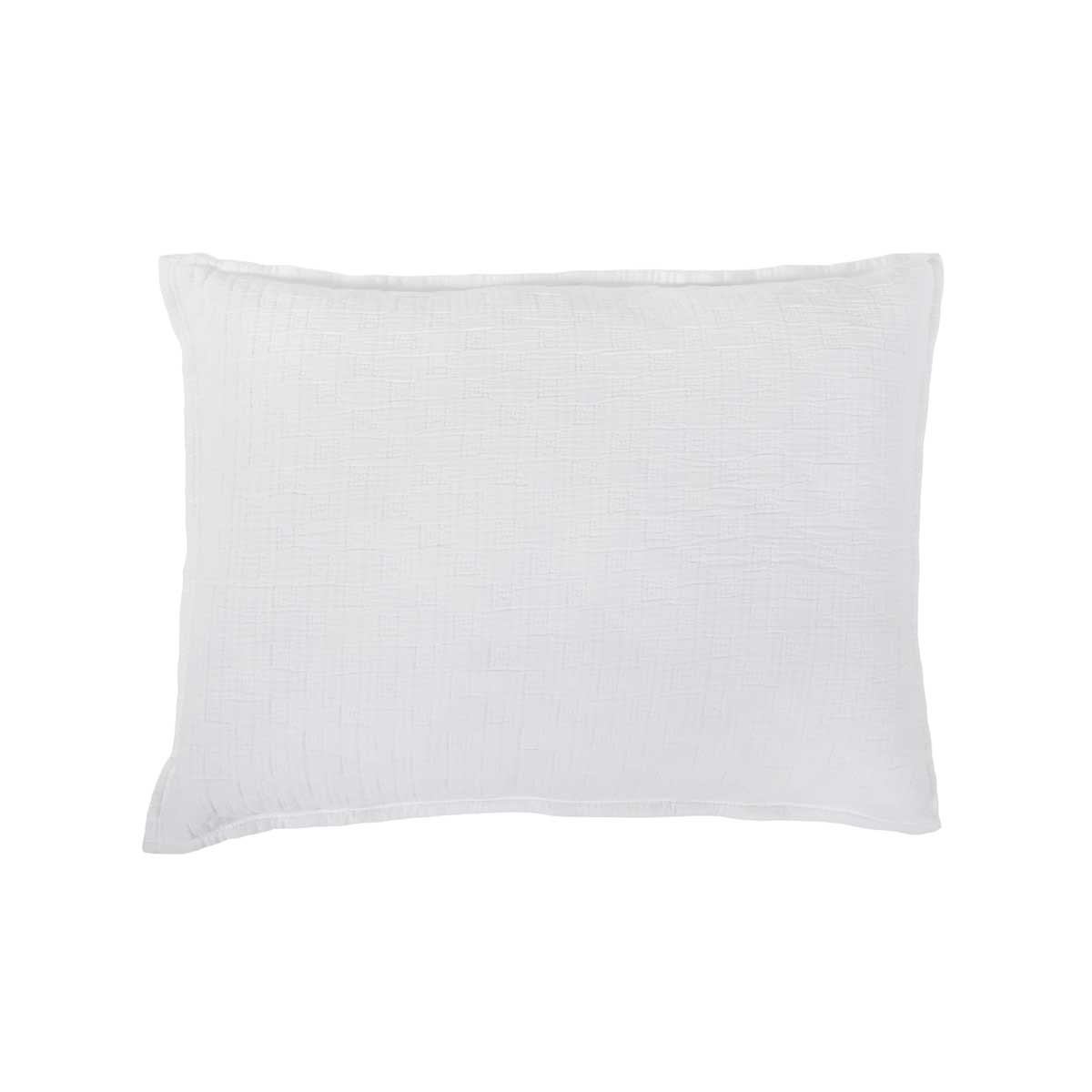 Ojai Sham