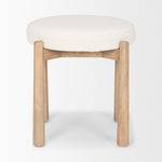 Olivia Stool