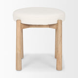Olivia Stool