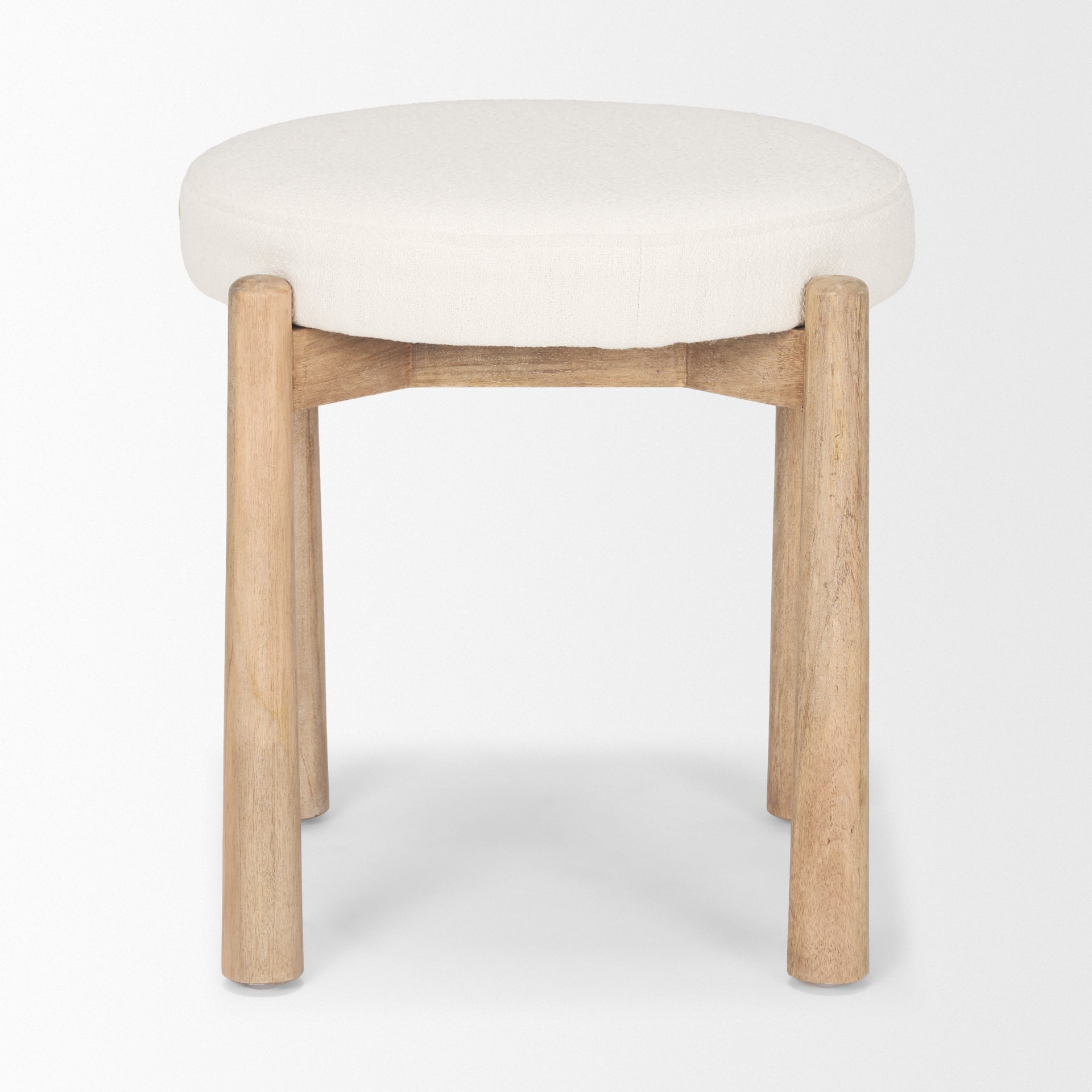 Olivia Stool