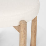 Olivia Stool