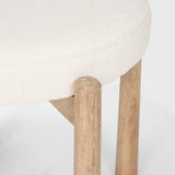 Olivia Stool