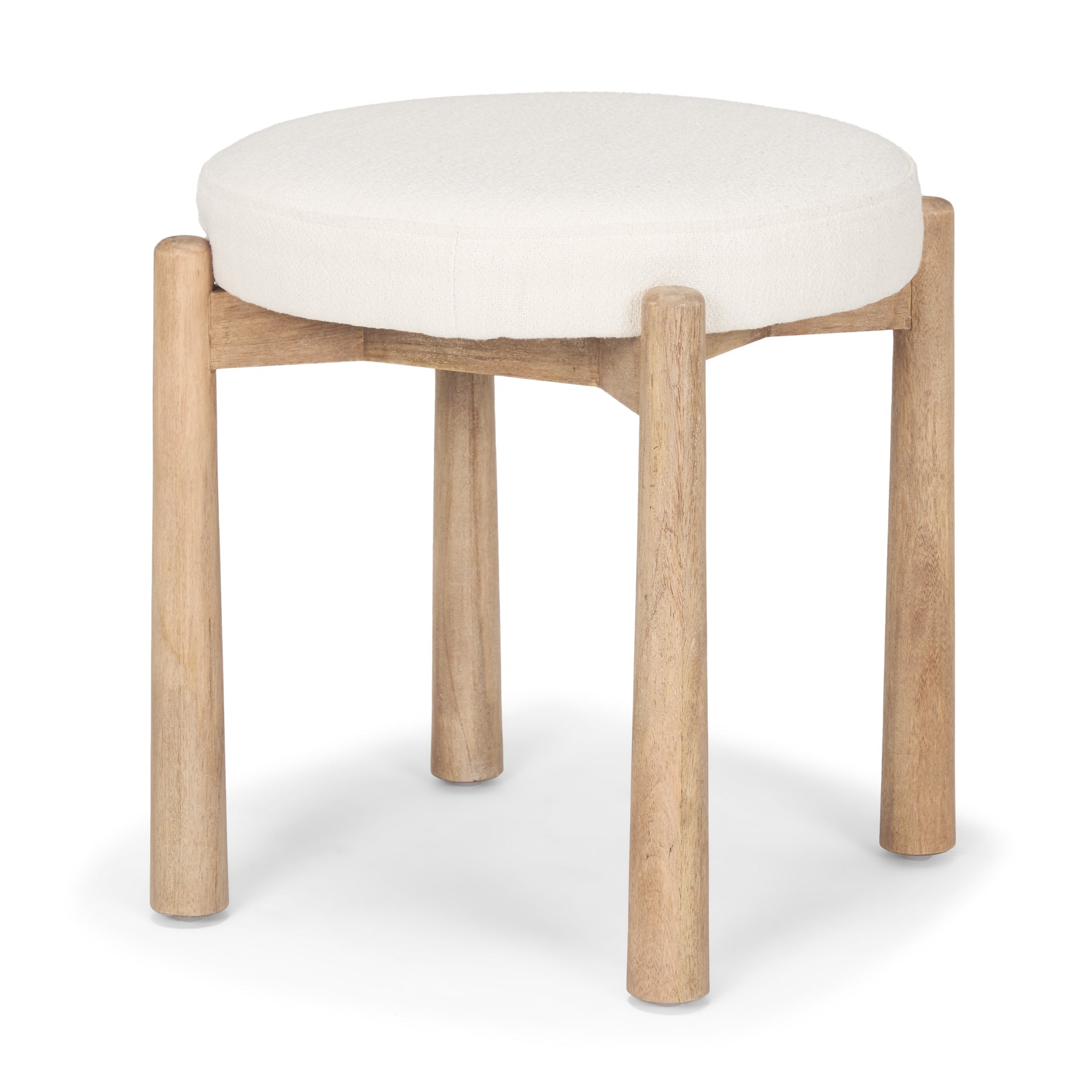 Olivia Stool