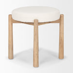 Olivia Stool
