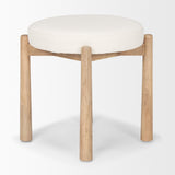 Olivia Stool
