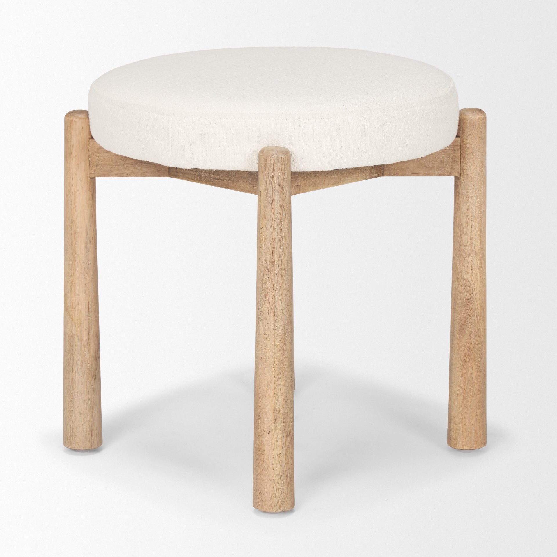 Olivia Stool