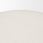 Olivia Stool
