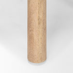 Olivia Stool