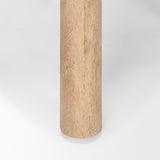 Olivia Stool