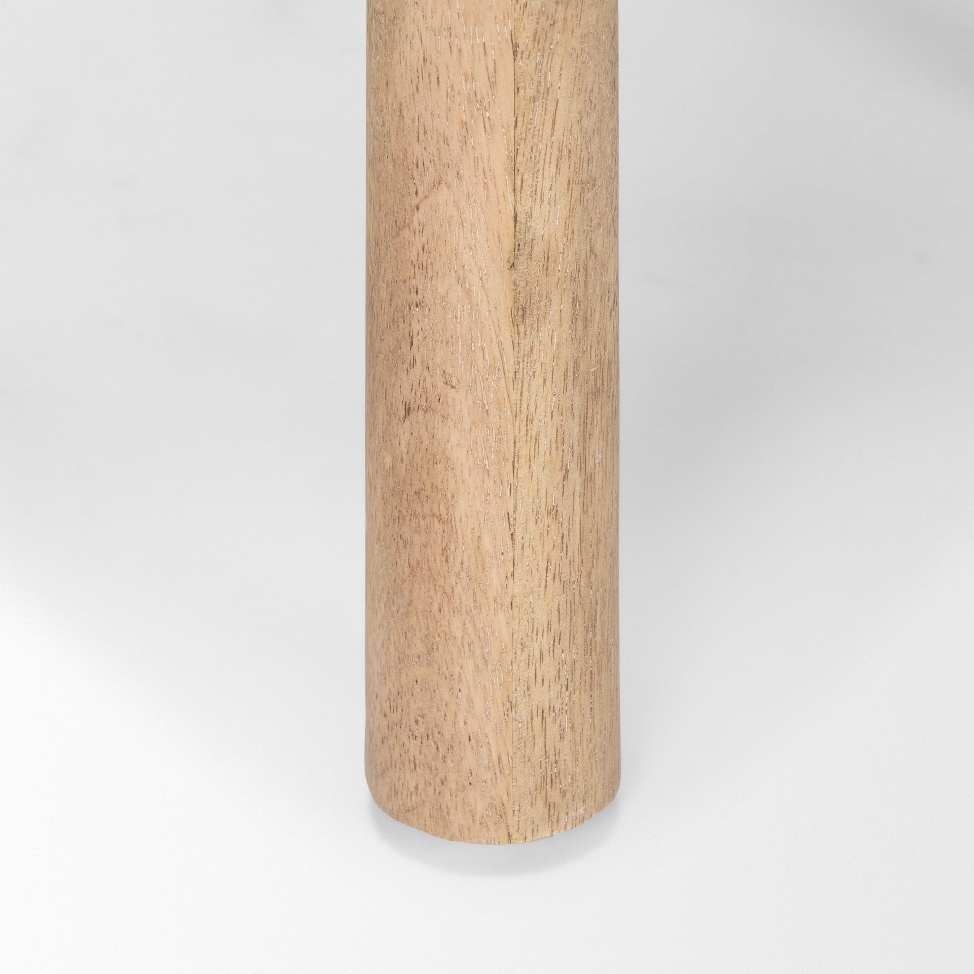 Olivia Stool