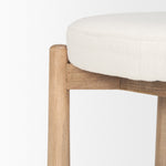 Olivia Stool