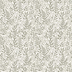 Onyx Wallpaper by Kathryn Therese