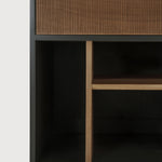 Oscar Drawer Unit White Cliff Studio Office Storage Drawers