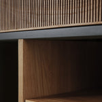 Oscar Drawer Unit White Cliff Studio Office Storage Drawers