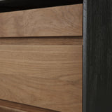 Oscar Drawer Unit White Cliff Studio Office Storage Drawers