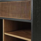Oscar Drawer Unit White Cliff Studio Office Storage Drawers