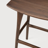 Osso Bar Stool White Cliff Studio Bar Stools