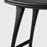 Osso Counter Stool White Cliff Studio Counter Stools