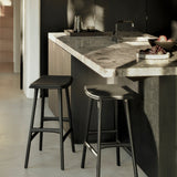 Osso Counter Stool White Cliff Studio Counter Stools