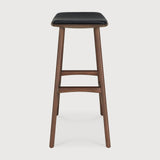 Osso Counter Stool White Cliff Studio Counter Stools