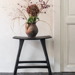 Osso Counter Stool White Cliff Studio Counter Stools