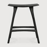 Osso Counter Stool White Cliff Studio Counter Stools