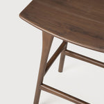 Osso Counter Stool White Cliff Studio Counter Stools
