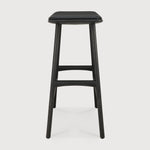 Osso Counter Stool White Cliff Studio Counter Stools