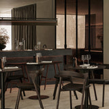 Osso Counter Stool White Cliff Studio Counter Stools