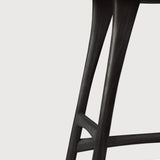 Osso Counter Stool White Cliff Studio Counter Stools