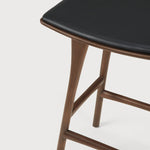 Osso Counter Stool White Cliff Studio Counter Stools