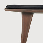 Osso Counter Stool White Cliff Studio Counter Stools