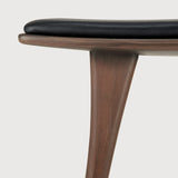 Osso Counter Stool White Cliff Studio Counter Stools