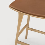 Osso Counter Stool White Cliff Studio Counter Stools