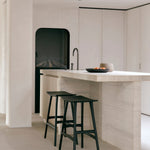 Osso Counter Stool White Cliff Studio Counter Stools
