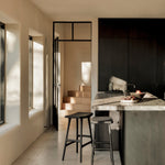 Osso Counter Stool White Cliff Studio Counter Stools