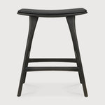Osso Counter Stool White Cliff Studio Counter Stools