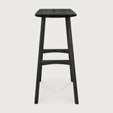 Osso Counter Stool White Cliff Studio Counter Stools