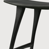 Osso Counter Stool White Cliff Studio Counter Stools