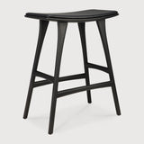 Osso Counter Stool White Cliff Studio Counter Stools