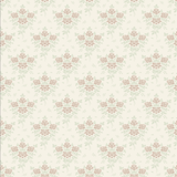 Ottilie Wallpaper